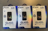 Anank iPhone 15 Pro / i phone 15/ i Phone 15 Pro Max 防藍光Mon貼