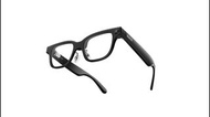 📍國際版 ‼️香港行貨1年保 全新 Rokid Glasses Ai & AR / Microsoft AI / 廣東話AI / 即時翻譯 Ai眼鏡