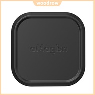 For GoPro Hero 13 Lens Cap Silicone Lens Protective Sleeve Cap Cover Dirt-Resistant Lens Cap Cover f