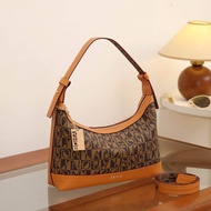 (PREMIUM_QUALITY) B0NIA LADIES NEWLY ARRIVED FASHIONABLE STYLISH SLING BAG SHOULDER BAG