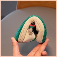 ◨ ✼ ♟ Rubber shoes for kids boy GUCCI board shoes for kids girls kids sneaker fashion board shoes