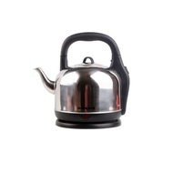 Grelide Grelide Electric Kettle Boiling Water Electric Kettle Stainless Steel Household Electric Ket
