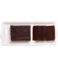 Amanda Steamed Brownies - Original JS Flavor