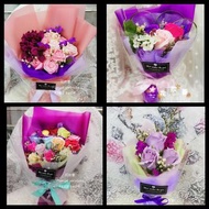 母親節花束 鮮花 Fresh flowers 花束 屯門 花店 玻璃罩 花擺設 香皂花 保鮮花
假花 花 仿真花 乾花 木棉花   
永生花 絲花 訂花 畢業花 生日花束 送花 Florist 花籃