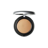 MAC Studio Fix Tech Cream to Powder Foundation 10g