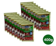 瑞一寶 關節4D 牛奶粉 (50+) (25g x 16包=400g) (16包)(牛）【到期日： 最少20日或以上】