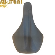 Bicycle saddle - Giant XTC 2022 Selle Royal
