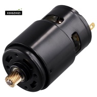 2214302849 A2214302849 Park Brake Handbrake Motor Actuator for - W221 S65  S600 CL600 CL550 CL63  S5