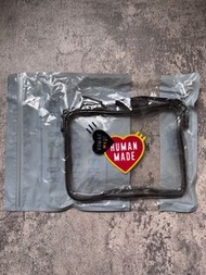 Human Made  （順豐到付）