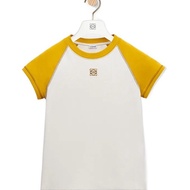 Loewe 女士 圓領T恤XS S M L碼