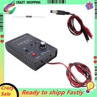 XH-2A Auto Signal Generator Vehicle Hall Sensor Crankshaft Position Sensor Simulator 2Hz to 8KHz Out