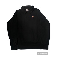 Billionaire Boys Club Knit