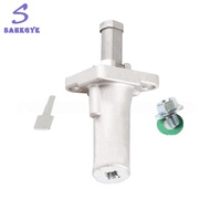 greatbuy666-For YBR125 YB125Z XTZ125 TT-R125LW CE18 2009- 2012 Cam Timing Chain Tensioner for Motorc