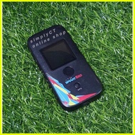 ◇ ❂ ☪ SMART BRO/GLOBE POCKET WIFI..