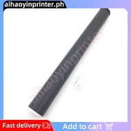 5PC X JAPAN NEW Fixing Fuser film Sleeve + grease for HP M501 M506 M527 M521 M525 P3015 P3015d P3010