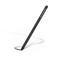 STYLUS SPEN FOR SAMSUNG GALAXY Z FOLD 6 5 S-PEN/