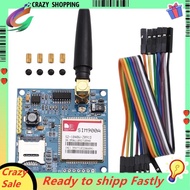 Quad Band Module Antenna for  GSM Module