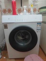 小米洗衣機