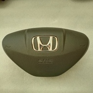 SRS Airbag Steering Cover Honda City 2009 2010 2011 2012 2013