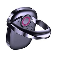 T2 - Smart Voice Input Translator - Social Translator Voice to Text