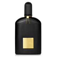 Tom Ford 黑蘭 香水噴霧