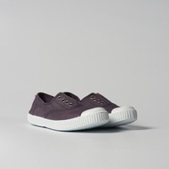 西班牙國民帆布鞋 CIENTA 大人尺寸 深紫色 香香鞋 70997 35