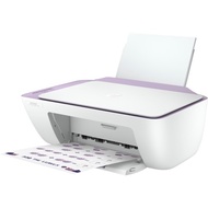 hp DeskJet 2336 Ink Advantage All-in-One Printer [CG]