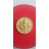Jatukam Rammathep泽度金