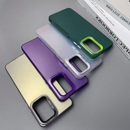 Case So cool For Samsung A16 5G A26 5G A36 5G A56 5G A06 4G A06 5G