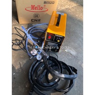 MELLO TIG200S WELDING SET