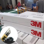 Glass FILM 3M GLASS FILM / PREMIUM GLASS FILM / CAR FILM GLASS / GLASS FILM STICKER 20% 40% 60% 80% 