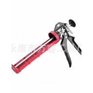 Rotating Glue Gun Glue Gun Glass Glue Gun Glue Gun Gap Gun Rotating Glue Gun Soft Glue Gun