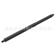 Electric Tailgate Strut OE:5840007AFC0000/5840006AFC0000 Suitable for AFC000-V/AFC000