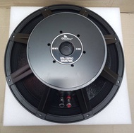 BROADWAY 15" SPEAKER 800 WATTS BPA 158PRO