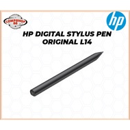 Hp DIGITAL STYLUS PEN ORIGINAL