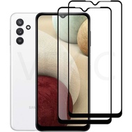 Samsung Galaxy A32 Screen Protector Full Screen Tempered Glass Film