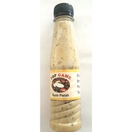 Umpan / Bait - Minyak Pekat Buah Perah Original