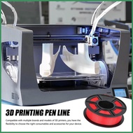 3D Printer Filament Filament Refills 3D Printer Consumables Filament For 3D Printer 3D Printer Pen R