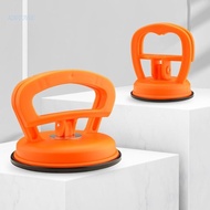 【3C】 Car Dent Remover Vehicle Dent Puller Handle Lifter Suction Cup Dent Puller for Car Body Dent Gl