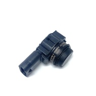 5XG31TZZAA Genuine OEM Park Assist Blind Spot.Sensor For Chrysler Pacifica Voyager 3.6L V6 Jeep Cher