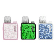 JOIWAY X1 POD KIT 1100mAh AUTHENTIC by JOIWAY Murce