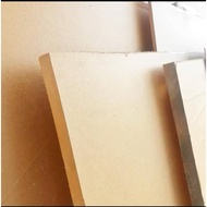 Made To Cut Acrylic 8 Mm Thick. Size 12.7 * 12.7 cm.