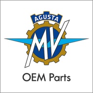 MV Agusta Search Your Auto Part