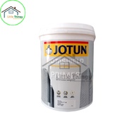5L Jotun Jotashield Primer 07 Superior Exterior Protection Water Based Undercoat For Indoor Dalam Rumah LittleThingy
