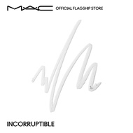 MAC Colour Excess Gel Pencil Eye Liner 0.35G / แมค อายไลเนอร์ Colour Excess Gel Pencil Eye Liner - อ