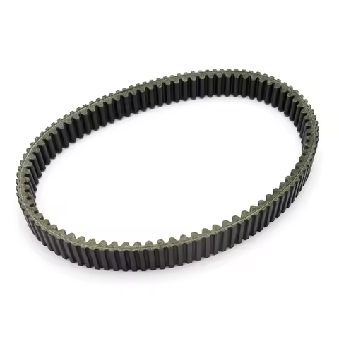 Drive Belt For CFMOTO Uforce Zforce Cforce 400 450L 500 520 550 600 625 X5 X6 Z6 Snyper Swat Terrala