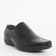 Salvatore Mann Mens Willie School Shoes