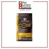 WELLNESS Core Puppy 1.8Kg