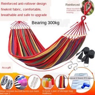 hammock hammock outdoor buaian hammock camping Lembaran Gantung Pasangan Gantung Tempat Tidur Gantun