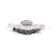 84540-48010 Sesuai untuk Suis Penghantaran Suis Shift Kotak Gear Lexus